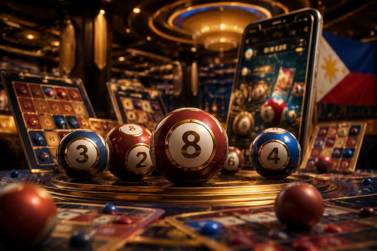 vip9